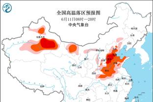 Shams：鹈鹕神射手特雷-墨菲将在明天对阵马刺时上演赛季首秀